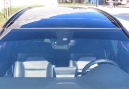 2016 Mercedes-Benz GLA - Image 42