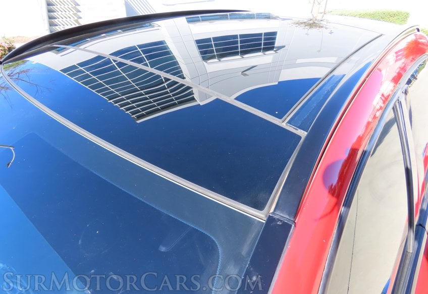 2016 Mercedes-Benz GLA - Image 40