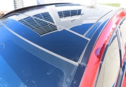 2016 Mercedes-Benz GLA - Image 40