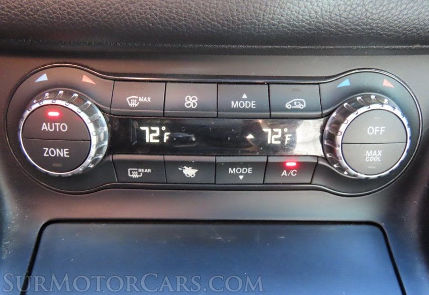 2016 Mercedes-Benz GLA - Image 18