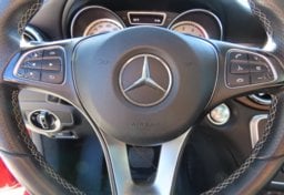 2016 Mercedes-Benz GLA - Image 26