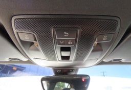 2016 Mercedes-Benz GLA - Image 32