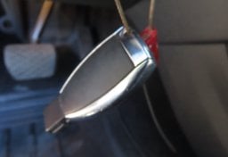 2016 Mercedes-Benz GLA - Image 27