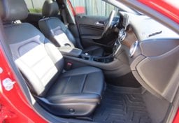 2016 Mercedes-Benz GLA - Image 56