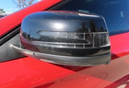 2016 Mercedes-Benz GLA - Image 39