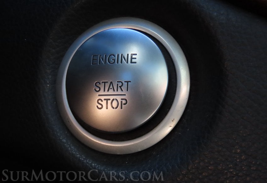 2016 Mercedes-Benz GLA - Image 15