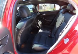 2016 Mercedes-Benz GLA - Image 49