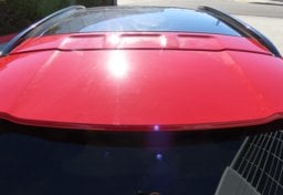 2016 Mercedes-Benz GLA - Image 52