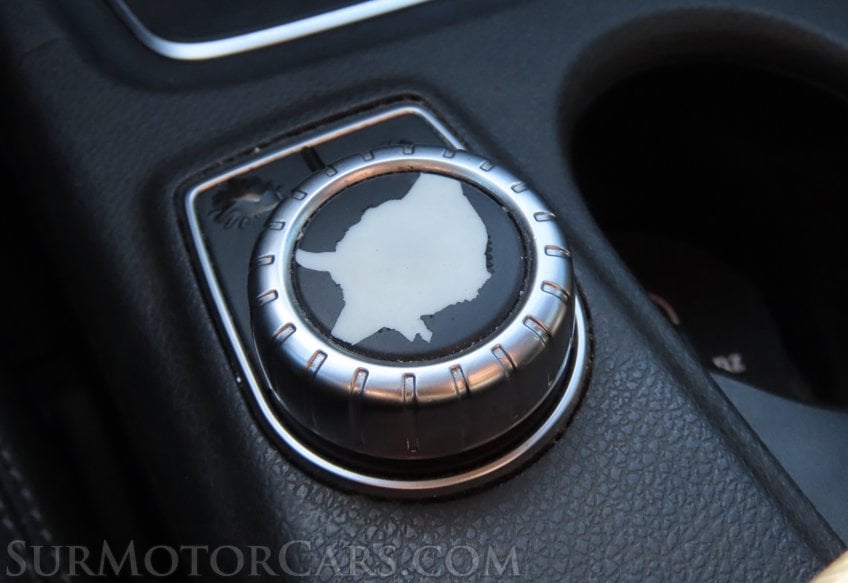 2016 Mercedes-Benz GLA - Image 16