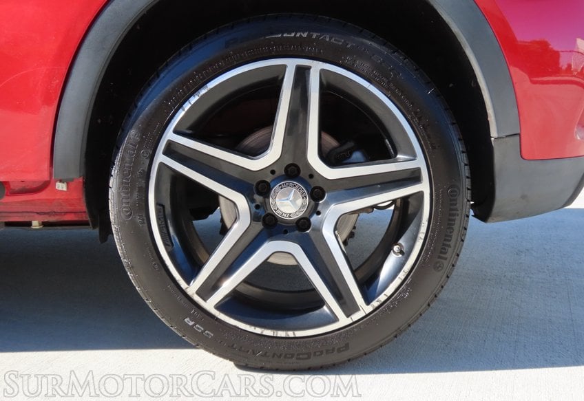 2016 Mercedes-Benz GLA - Image 47