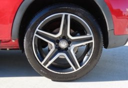 2016 Mercedes-Benz GLA - Image 47