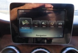 2016 Mercedes-Benz GLA - Image 21