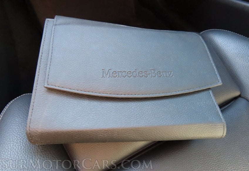 2016 Mercedes-Benz GLA - Image 20