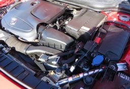 2016 Mercedes-Benz GLA - Image 44