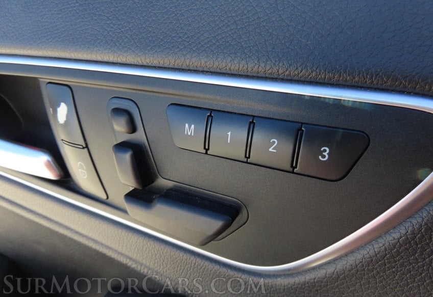 2016 Mercedes-Benz GLA - Image 29