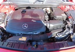 2016 Mercedes-Benz GLA - Image 45