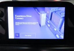 2023 Lexus UX 250h - Image 49