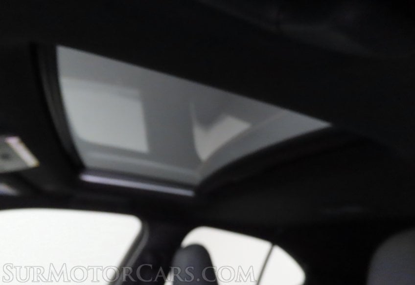 2023 Lexus UX 250h - Image 30