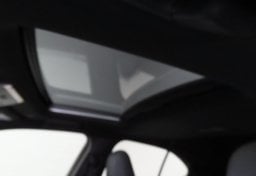 2023 Lexus UX 250h - Image 30