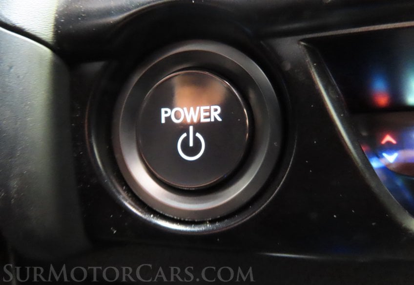 2023 Lexus UX 250h - Image 47