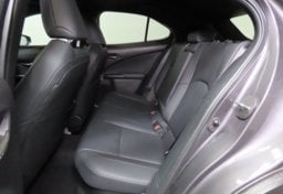 2023 Lexus UX 250h - Image 18