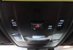 2023 Lexus UX 250h - Image 45