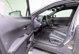 2023 Lexus UX 250h - Image 34