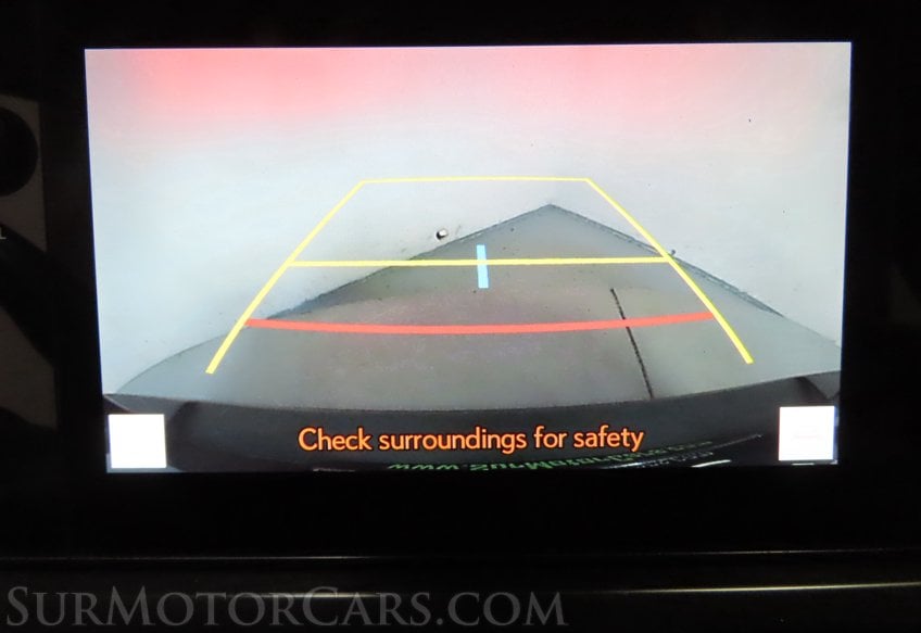 2023 Lexus UX 250h - Image 44