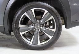 2023 Lexus UX 250h - Image 12