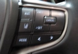 2023 Lexus UX 250h - Image 53