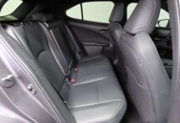 2023 Lexus UX 250h - Image 43