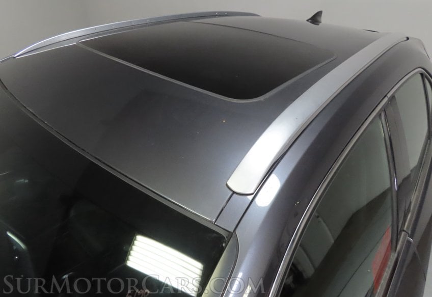 2023 Lexus UX 250h - Image 21