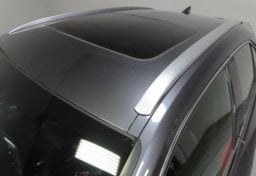 2023 Lexus UX 250h - Image 21