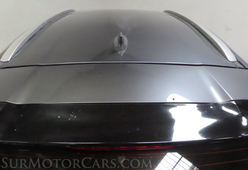 2023 Lexus UX 250h - Image 11