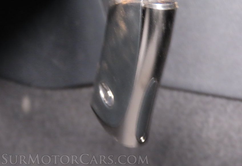 2023 Lexus UX 250h - Image 27