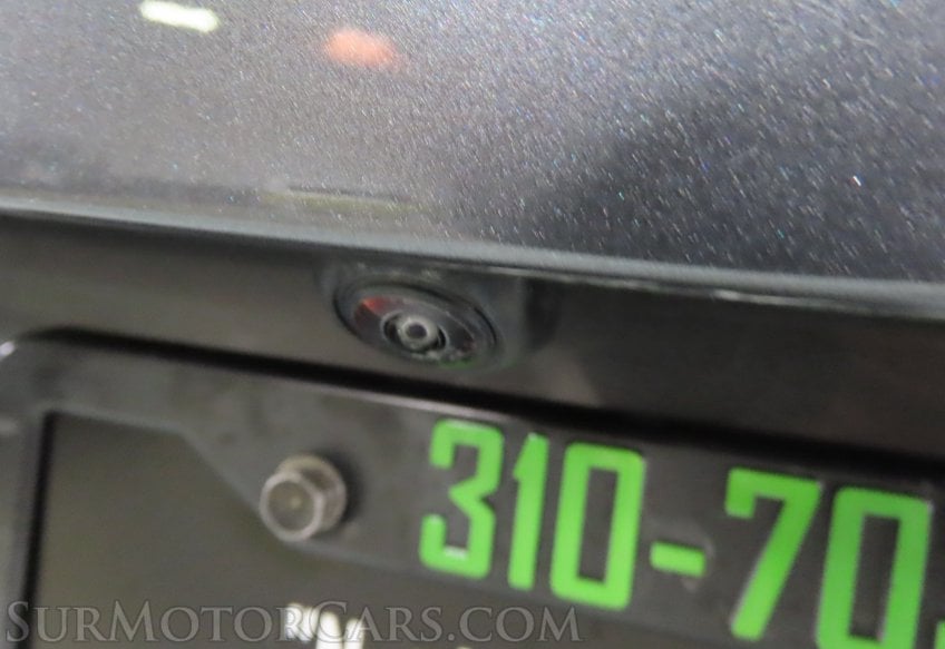 2023 Lexus UX 250h - Image 15