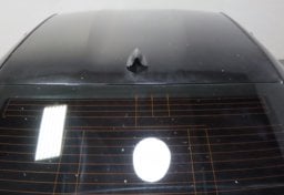 2022 Chevrolet Camaro 1SS - Image 44