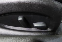 2022 Chevrolet Camaro 1SS - Image 38