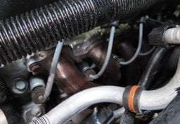 2022 Chevrolet Camaro 1SS - Image 30