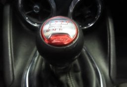 2022 Chevrolet Camaro 1SS - Image 23