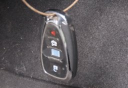 2022 Chevrolet Camaro 1SS - Image 49