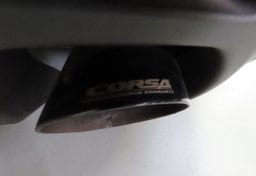 2022 Chevrolet Camaro 1SS - Image 40