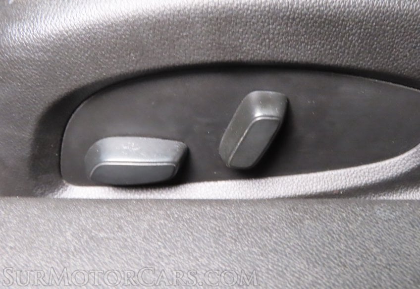 2022 Chevrolet Camaro 1SS - Image 51