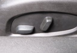 2022 Chevrolet Camaro 1SS - Image 51