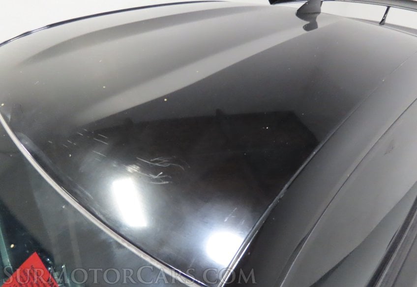 2022 Chevrolet Camaro 1SS - Image 11