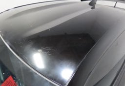 2022 Chevrolet Camaro 1SS - Image 11