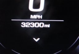 2022 Chevrolet Camaro 1SS - Image 18