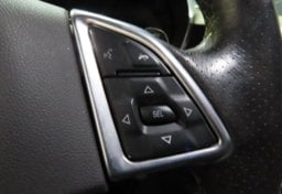 2022 Chevrolet Camaro 1SS - Image 15