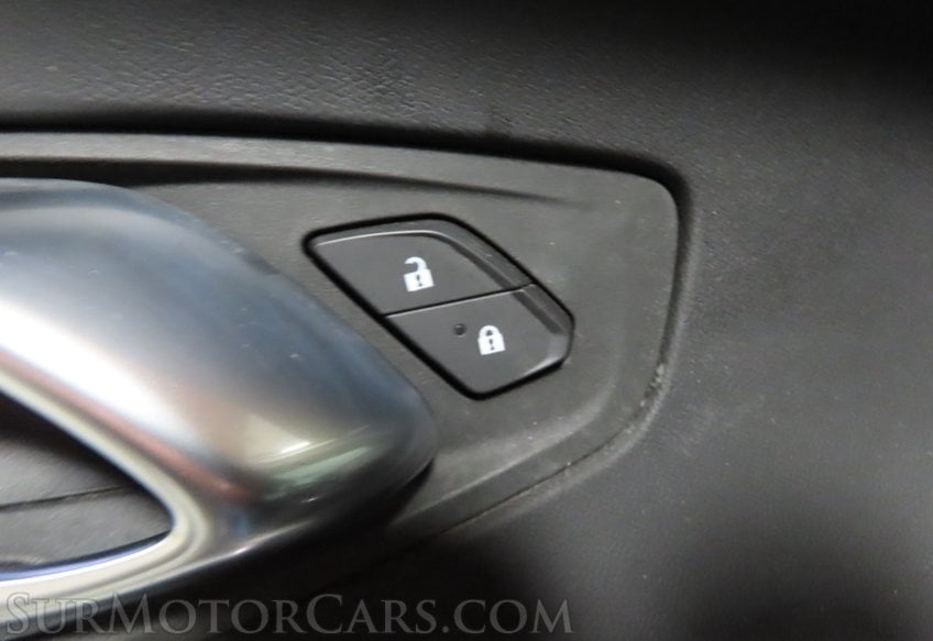 2022 Chevrolet Camaro 1SS - Image 48