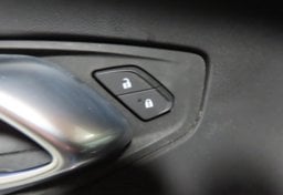 2022 Chevrolet Camaro 1SS - Image 48